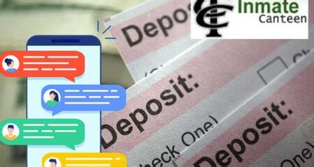 How to Use iWebVisit for Inmates | AlfinTech Computer