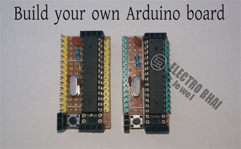 Build a Computer with Arduino Boards 的图像结果