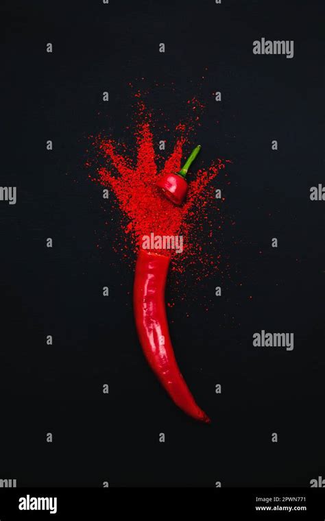 Exploding Pepper 的图像结果