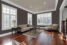 Paint My Living Room by How To Choose Living Room Colors Paint My Living Room