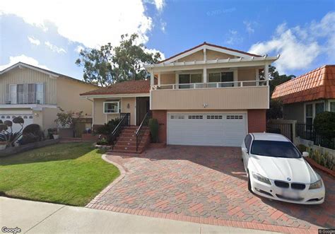 23312 Marigold Ave, Torrance, CA 90502 | Homes.com