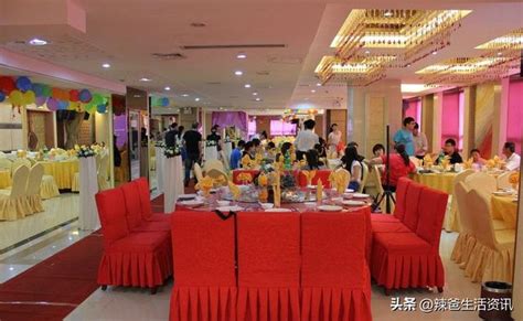 婚宴酒店怎么预定 - 中国婚博会官网