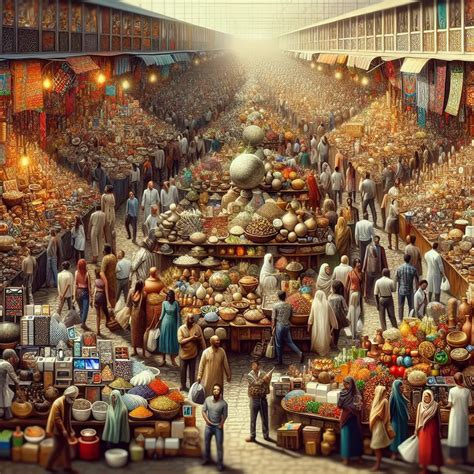 Local Trade 的图像结果