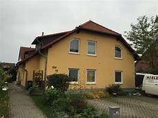 immoscout in frankreich 4 familien haus lieskau halle wohnbau gmbh immoscout in frankreich 4 familien haus lieskau halle wohnbau gmbh