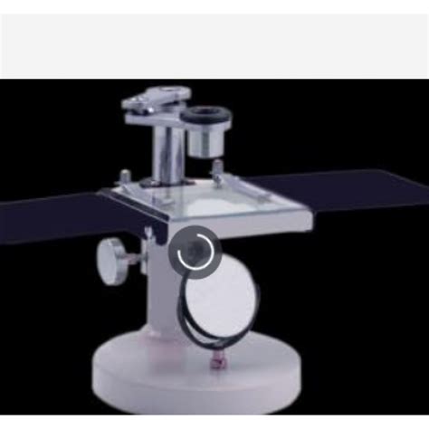 Dissecting Microscope Examples 的图像结果