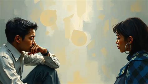 Image result for Marginalization Example