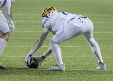 Moeller football score vs Olentangy Liberty state finals live updates