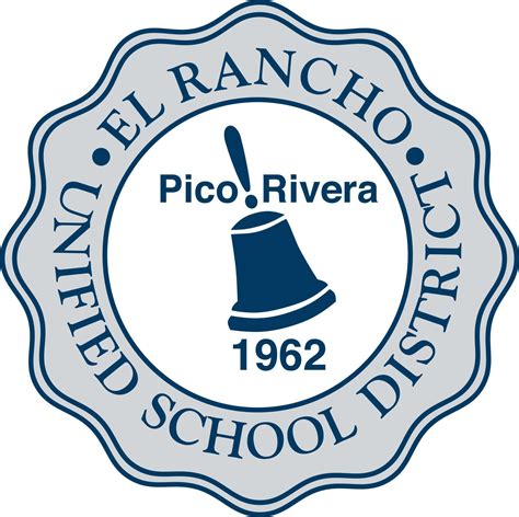 Forms – ERUSD Wiki – El Rancho Unified School District