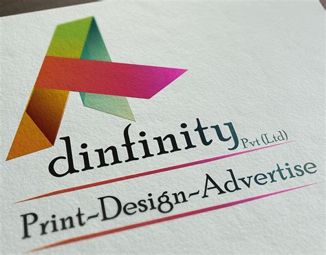 Simple Advertising Logo 的图像结果