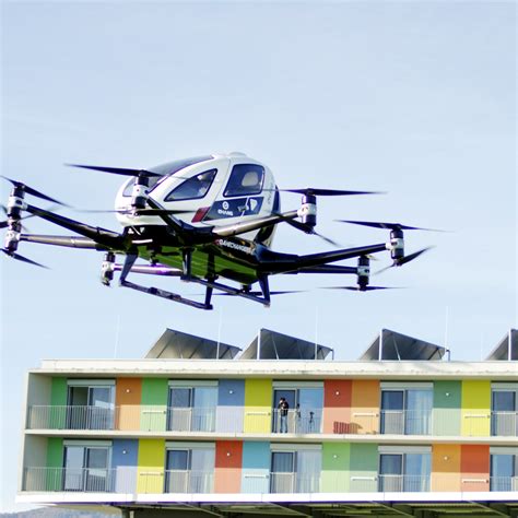 Drones Humans Ride 的图像结果