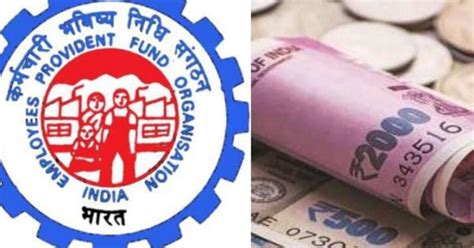 EPFO increases interest rate on employees' provident fund for 2022-23 ...