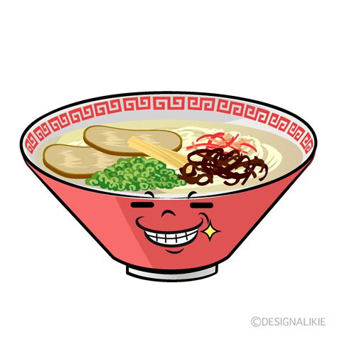 ラーメン に対する画像結果