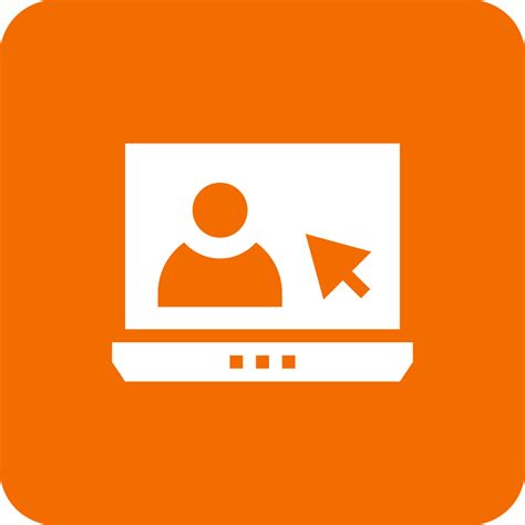 Computer User Engineer Icon 的图像结果