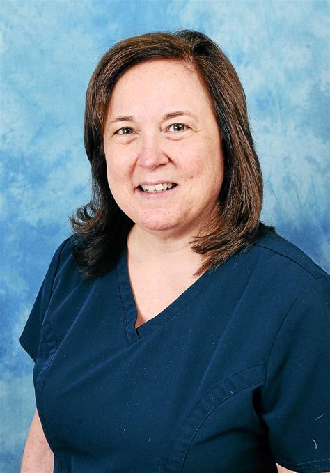 Laura Lonergan certified geriatric pharmacist – Oneida Dispatch