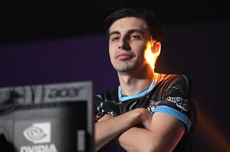 'The World Is Just Not Ready for AI in Video Games' — Shroud Accuses ...