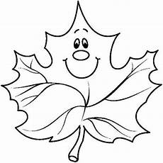 malvorlagen kostenlos ausdrucken herbst ausmalbilder kostenlos herbst 11 ausmalbilder kostenlos malvorlagen kostenlos ausdrucken herbst ausmalbilder kostenlos herbst 11 ausmalbilder kostenlos