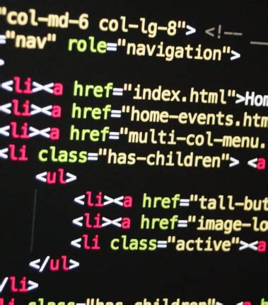 Image result for Java Openings Freshers