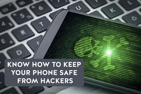Image result for Hack Mobile with Python
