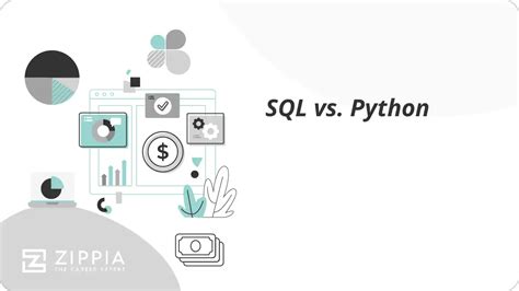 Image result for SQL Python vs Code