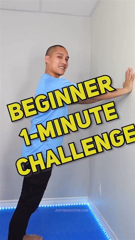 Image result for Chair Core Exercise Over 50