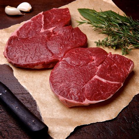 Image result for Mutton Cuts