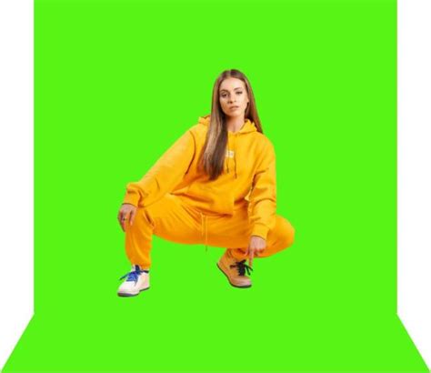 Reflectors - Up to 60% Off on Reflectors Online | Flipkart.com