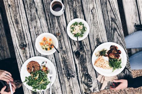 Rice University Housing and Dining | LinkedIn