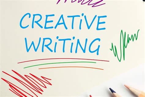 English Language Creative Writing 的图像结果