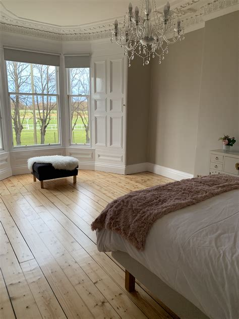 elephants breath bedroom ideas