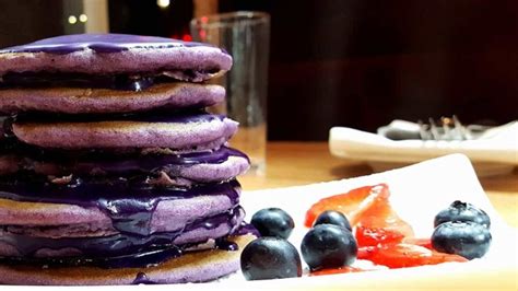 Perry's is one of the most fun—and delicious—restaurants in DC - Review ...