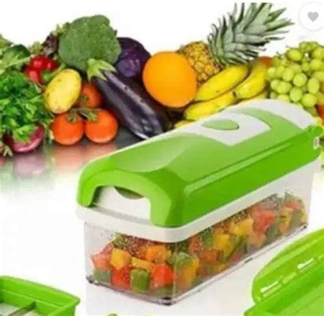 Buy Vegetable Choppers Online in India | Flipkart | 17-Jun-25