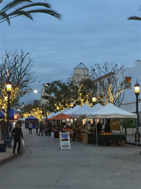 The future of Westwood Village