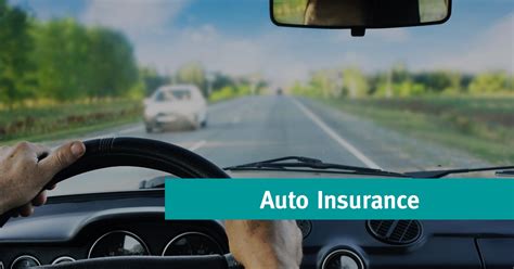 Auto Insurance Group 的图像结果