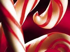 opulenza significato il pozzo dei sussurri speciale natale calendario dell opulenza significato il pozzo dei sussurri speciale natale calendario dell