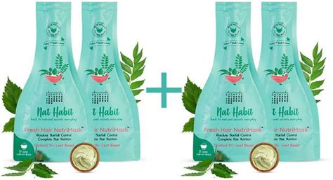Hair Mask - Buy Hair Mask online at Best Prices in India | Flipkart.com