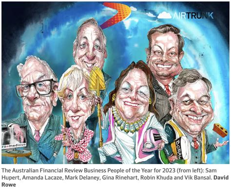 Australian Business People 的图像结果