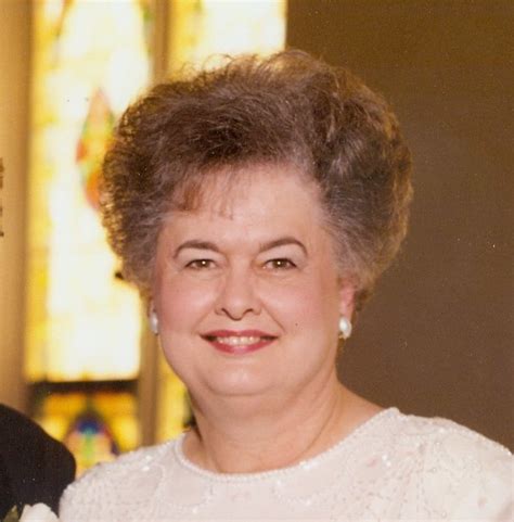 Obituaries | Heil-Schuessler & Sinn Funeral Homes