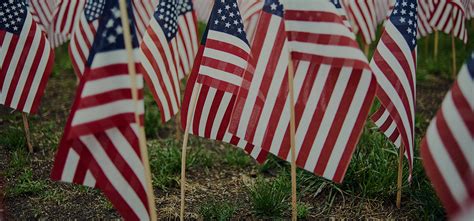 Blyth Funeral Home | Greenwood, SC