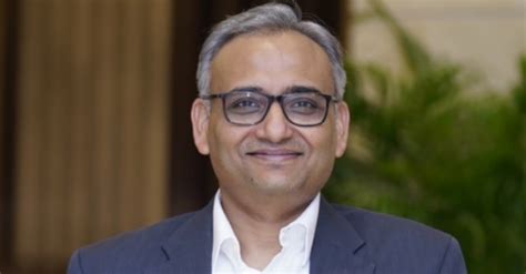 Accelerating SaaS growth with India-based GCCs