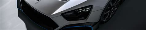 Download wallpaper Zenvo, close up, Zenvo TSR-S, section supercar in ...