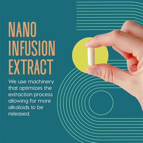 Buy G1 NUTRITION Kannect Sceletium Tortuosum Dietary Supplement, 100mg ...