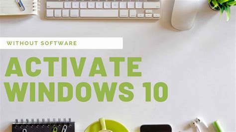 Image result for PowerShell Command to Activate Windows 1.0