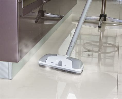 Steam Vacuum For Tile Floors – Clsa Flooring Guide