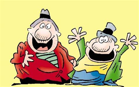 Today on Frank and Ernest - Comics by Thaves - GoComics