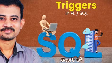 Image result for PL/pgSQL Trigger