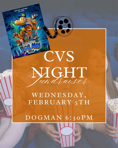 Tehachapi Hitching Post Theater (@hitchingposttheater_tehachapi ...