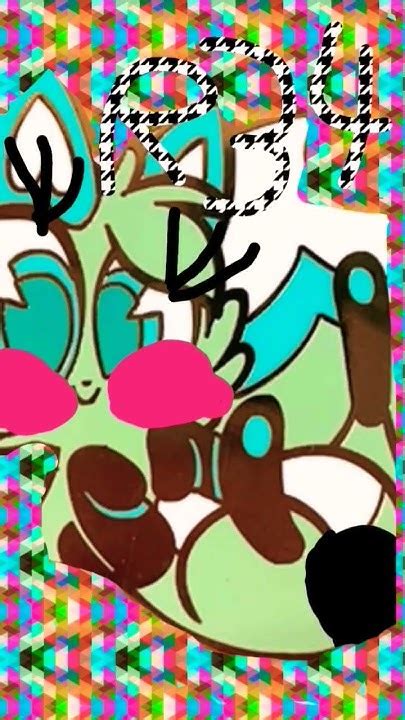 CHIKN NUGGIT R34🥵 - YouTube