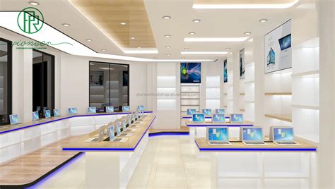 Horsforth Computer Shop 的图像结果