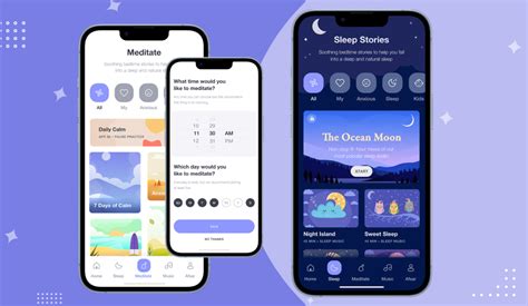 Image result for Build App iOS Unity