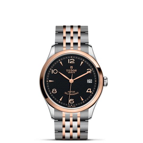 1926 by Tudor | Diamond Cellar